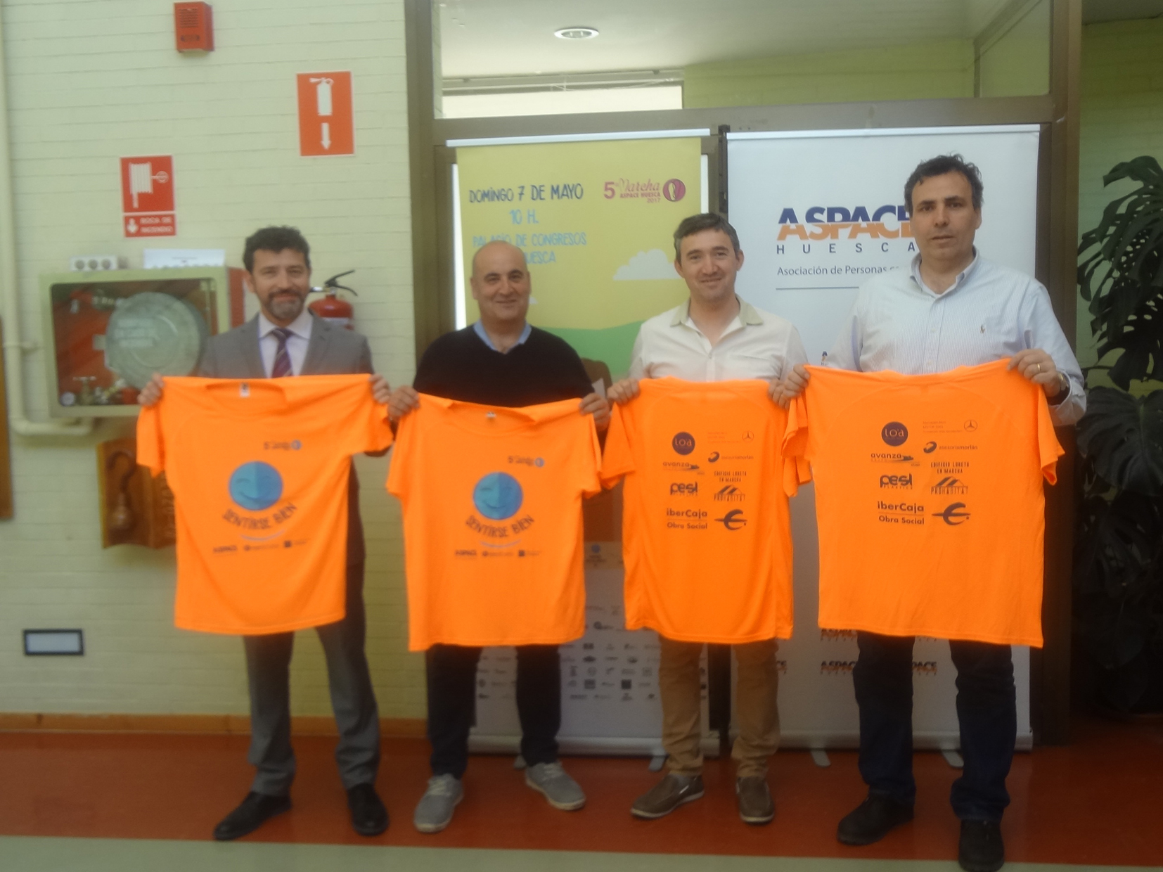 Foto Camiseta 2