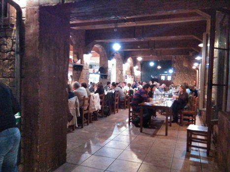 Foto cena 2 (redes)