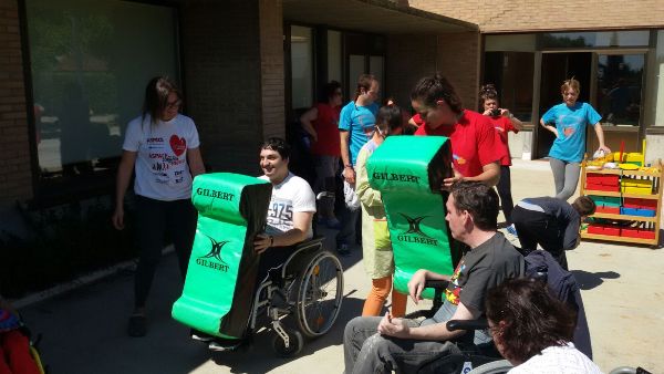 IMG-20160601-WA0014 (pw)